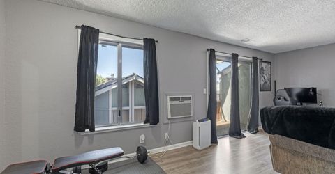 4602 Neil Road, Unit 78, Reno, NV 89502 Photo