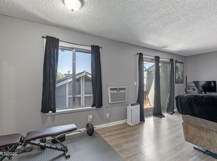 4602 Neil Road, Unit 78, Reno, NV 89502 Photo