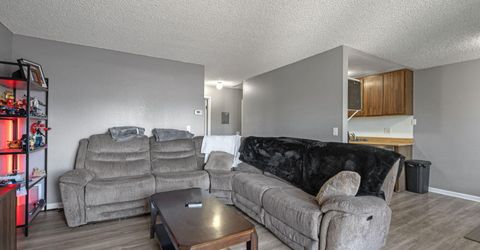 4602 Neil Road, Unit 78, Reno, NV 89502 Photo