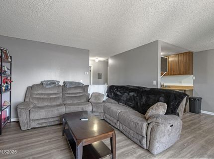 4602 Neil Road, Unit 78, Reno, NV 89502 Photo