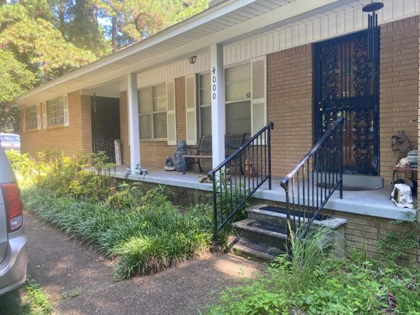 4000 LELAH LN, Millington, TN 38053