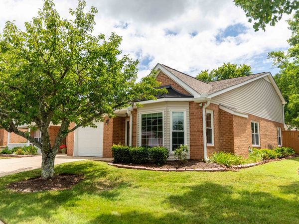 27 Holland Park Ln , Franklin, TN 37069