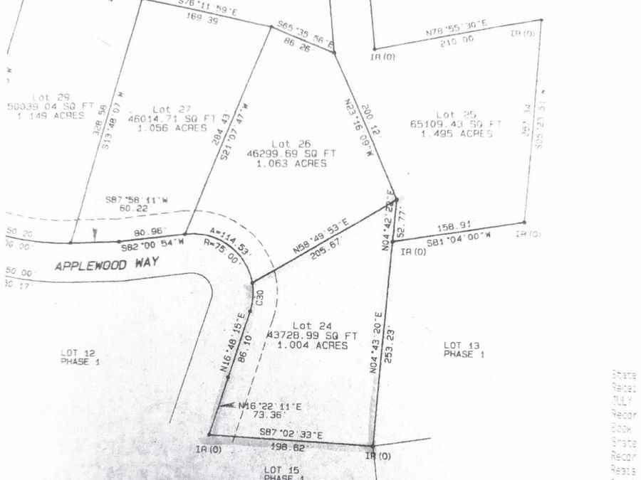 Property Image 19