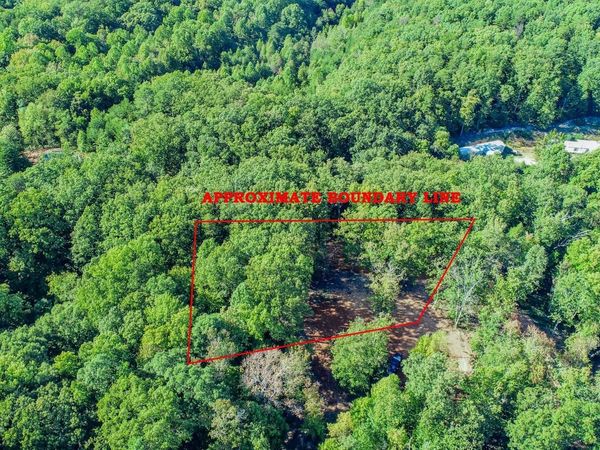 133 Huffman Way , Unit 40, Newport, TN 37821