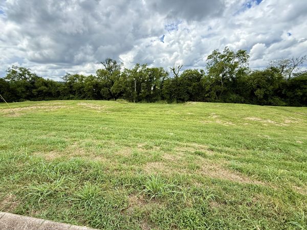 119 Stonecreek Dr , Unit 5, Pulaski, TN 38478