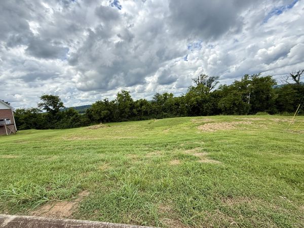 121 Stonecreek Dr , Unit 6, Pulaski, TN 38478