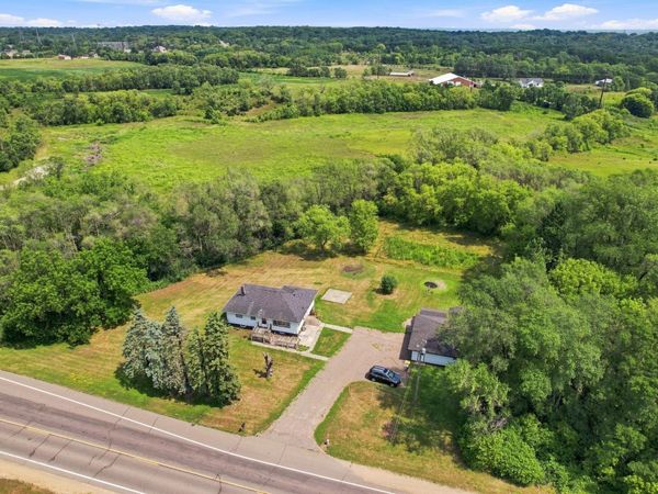 11018 Rich Valley Boulevard, Inver Grove Heights, MN 55077