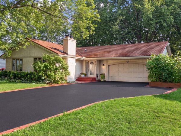 6566 Meadowlark Lane N, Maple Grove, MN 55369