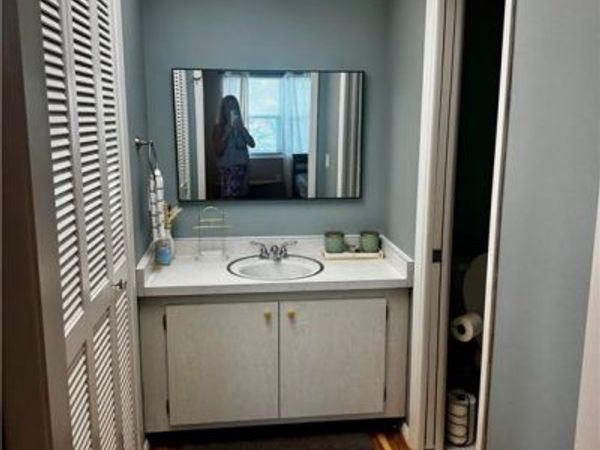 1021 3rd ST S, Unit 302, NAPLES, FL 34102