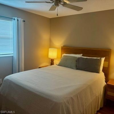 1021 3rd St S, Unit 302, Naples, FL 34102 Photo