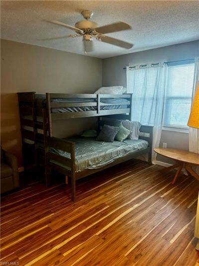 1021 3rd St S, Unit 302, Naples, FL 34102 Photo