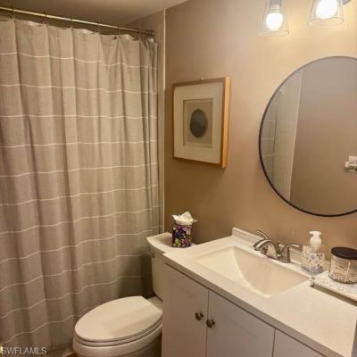 1021 3rd St S, Unit 302, Naples, FL 34102 Photo