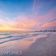 1021 3rd St S, Unit 302, Naples, FL 34102 Photo