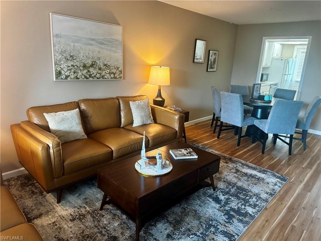 1021 3rd St S, Unit 302, Naples, FL 34102 Photo