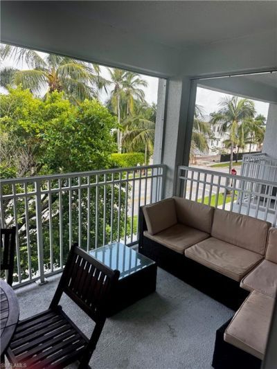 1021 3rd St S, Unit 302, Naples, FL 34102 Photo