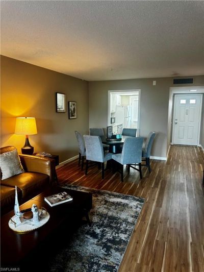 1021 3rd St S, Unit 302, Naples, FL 34102 Photo