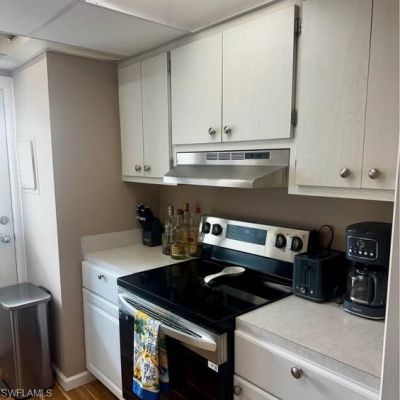 1021 3rd St S, Unit 302, Naples, FL 34102 Photo