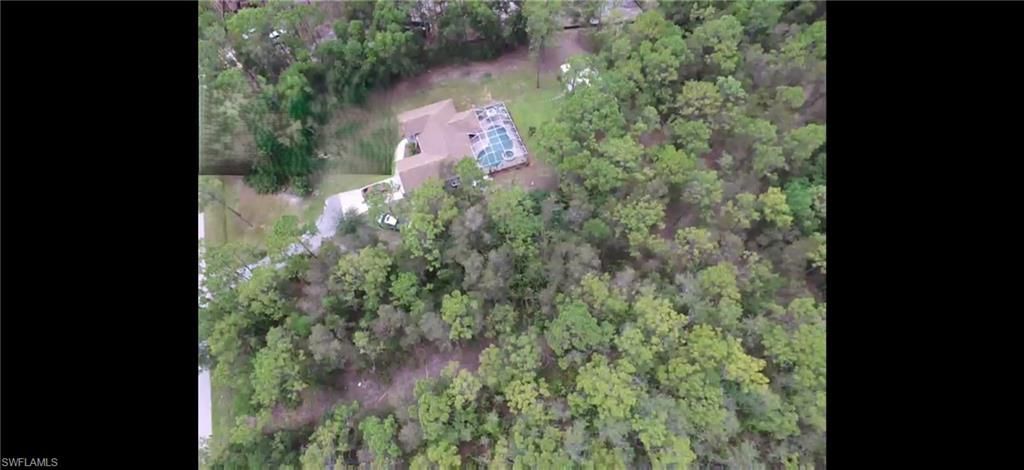 24310 Golden Eagle Ln , Bonita Springs, FL 34135 Photo