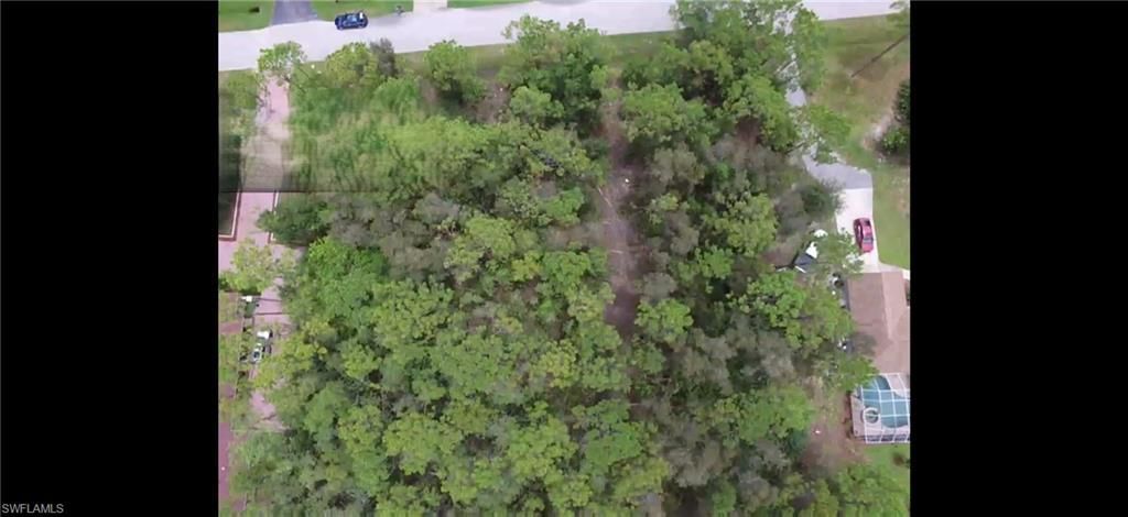 24310 Golden Eagle Ln , Bonita Springs, FL 34135 Photo