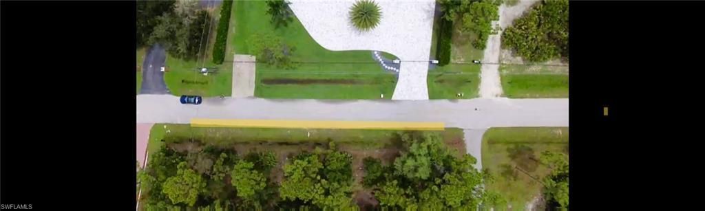 24310 Golden Eagle Ln , Bonita Springs, FL 34135 Photo