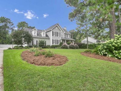 516 Wotan Road , Columbia, SC 29229