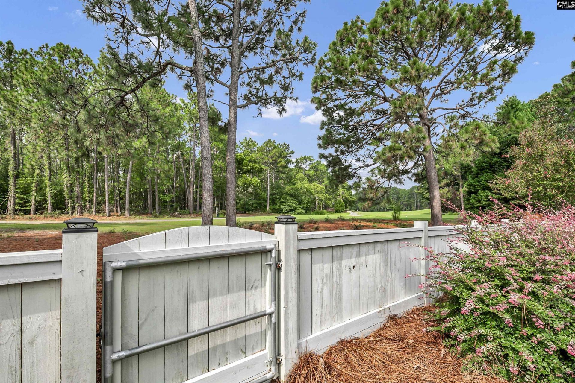 516 Wotan Road  Photo 10