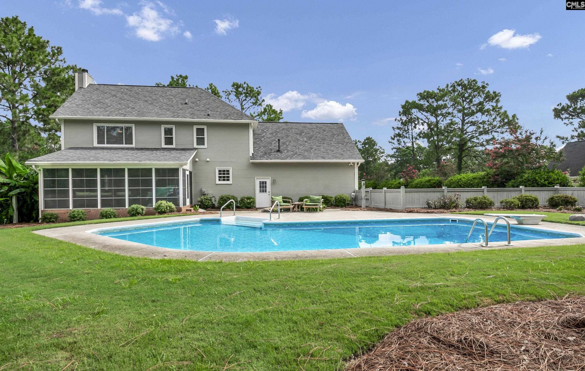 516 Wotan Road  Photo 11