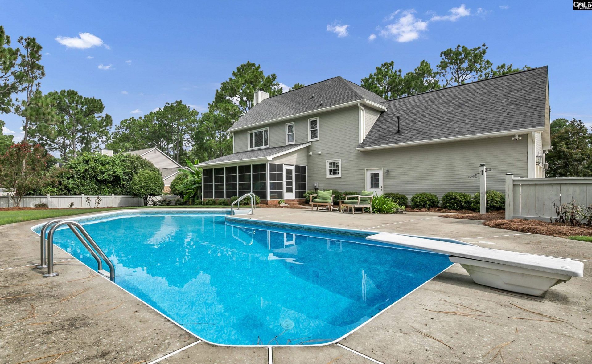 516 Wotan Road  Photo 12