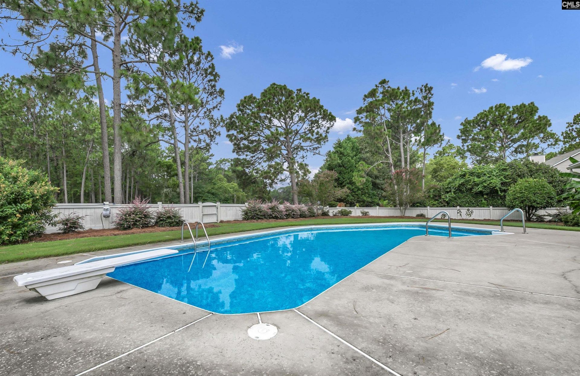 516 Wotan Road  Photo 13