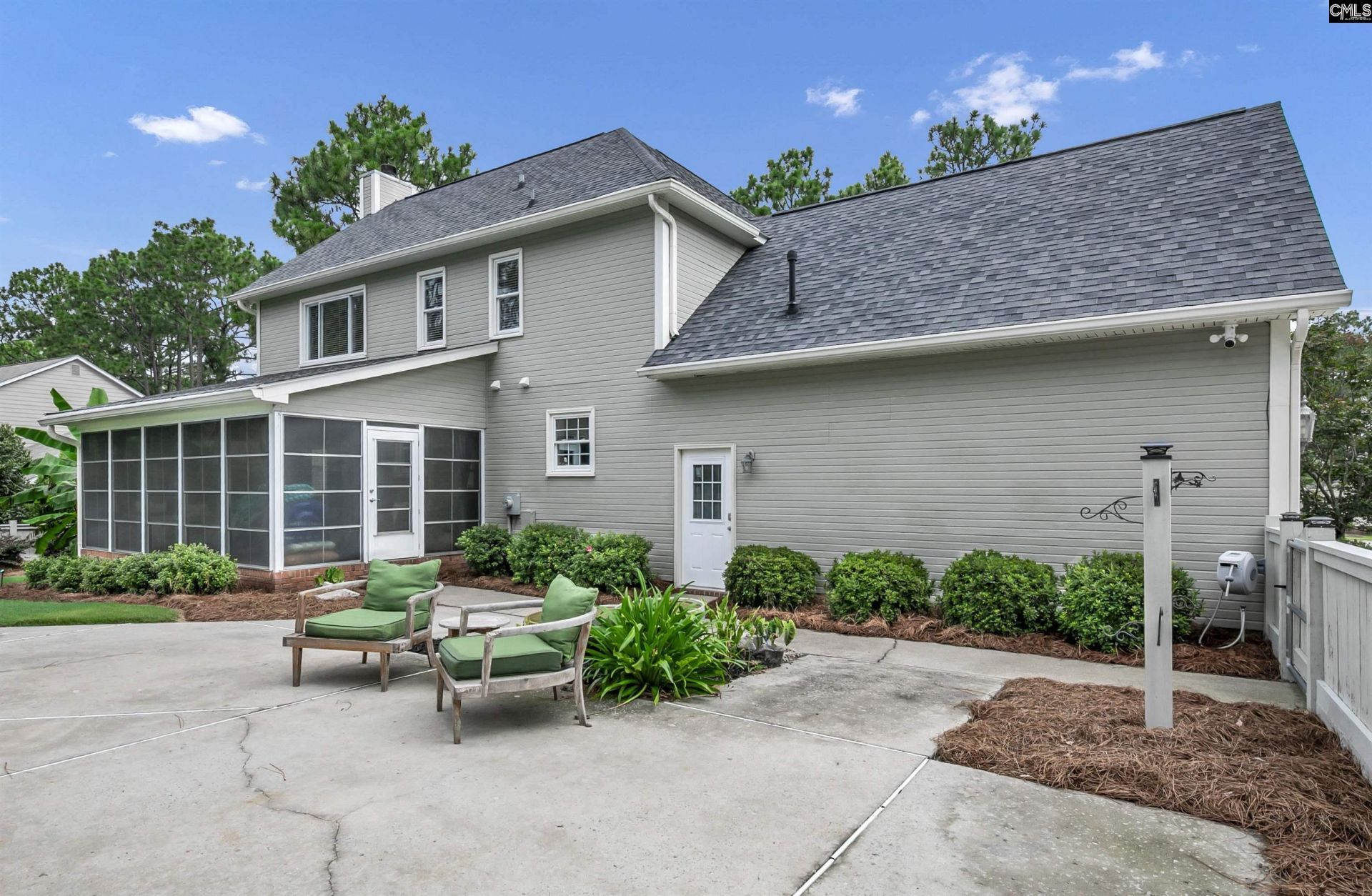 516 Wotan Road  Photo 14