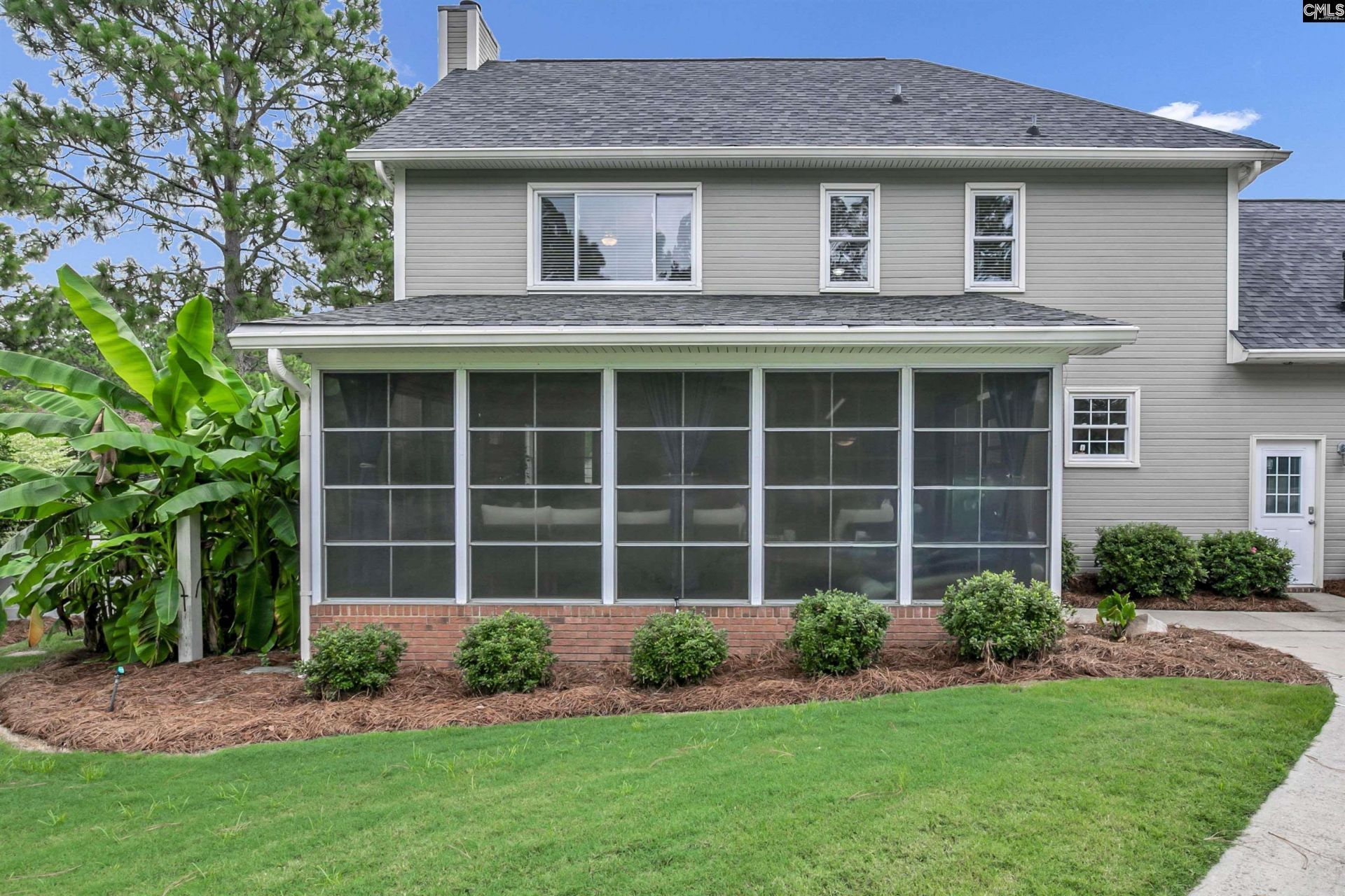516 Wotan Road  Photo 15