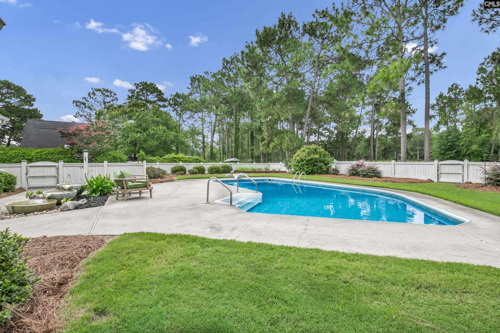 516 Wotan Road  Photo 16