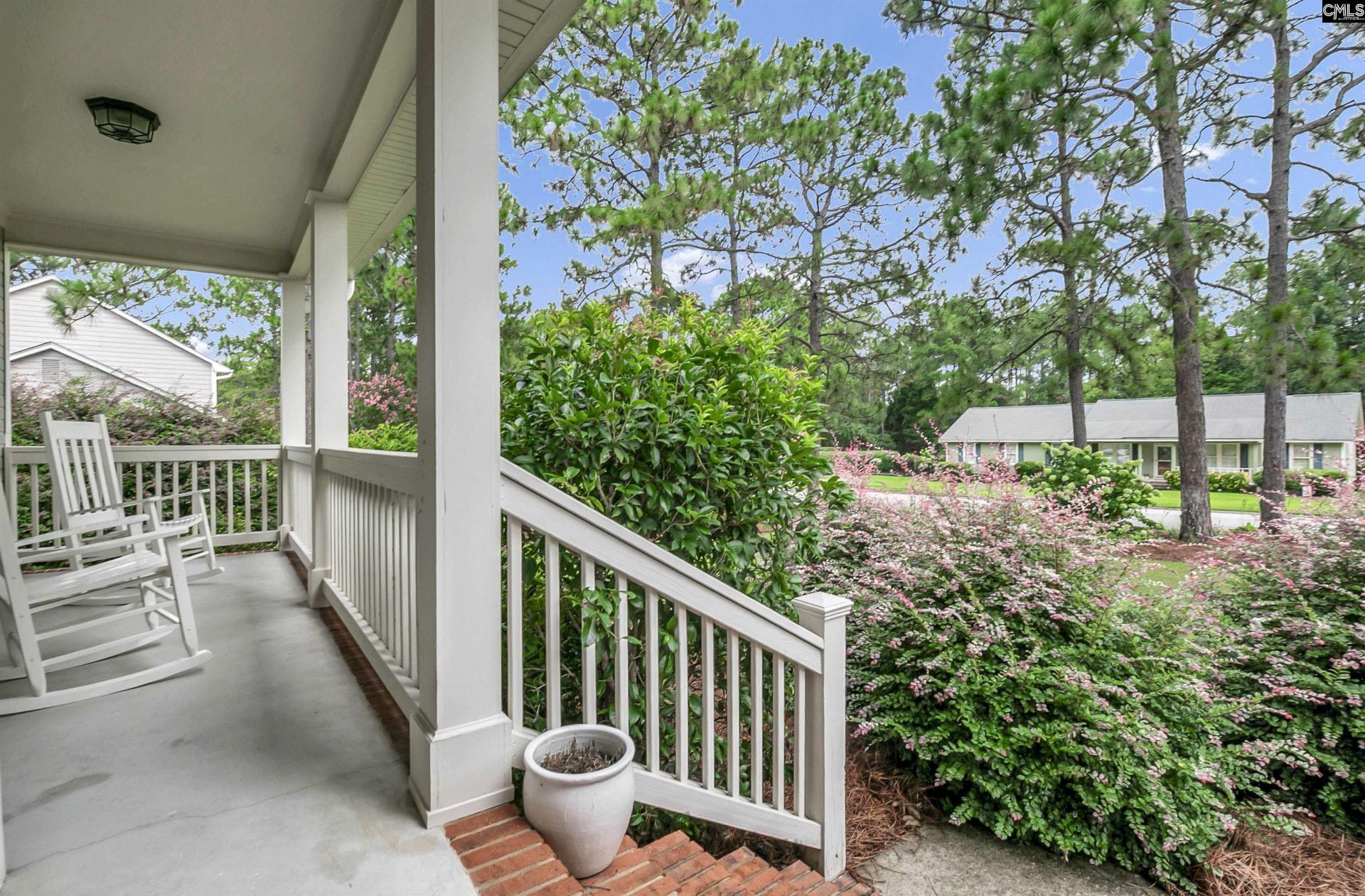 516 Wotan Road  Photo 17