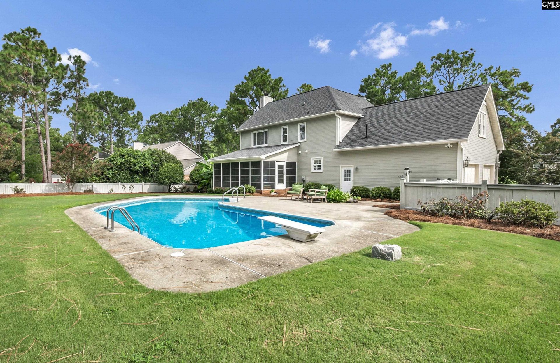 516 Wotan Road  Photo 18