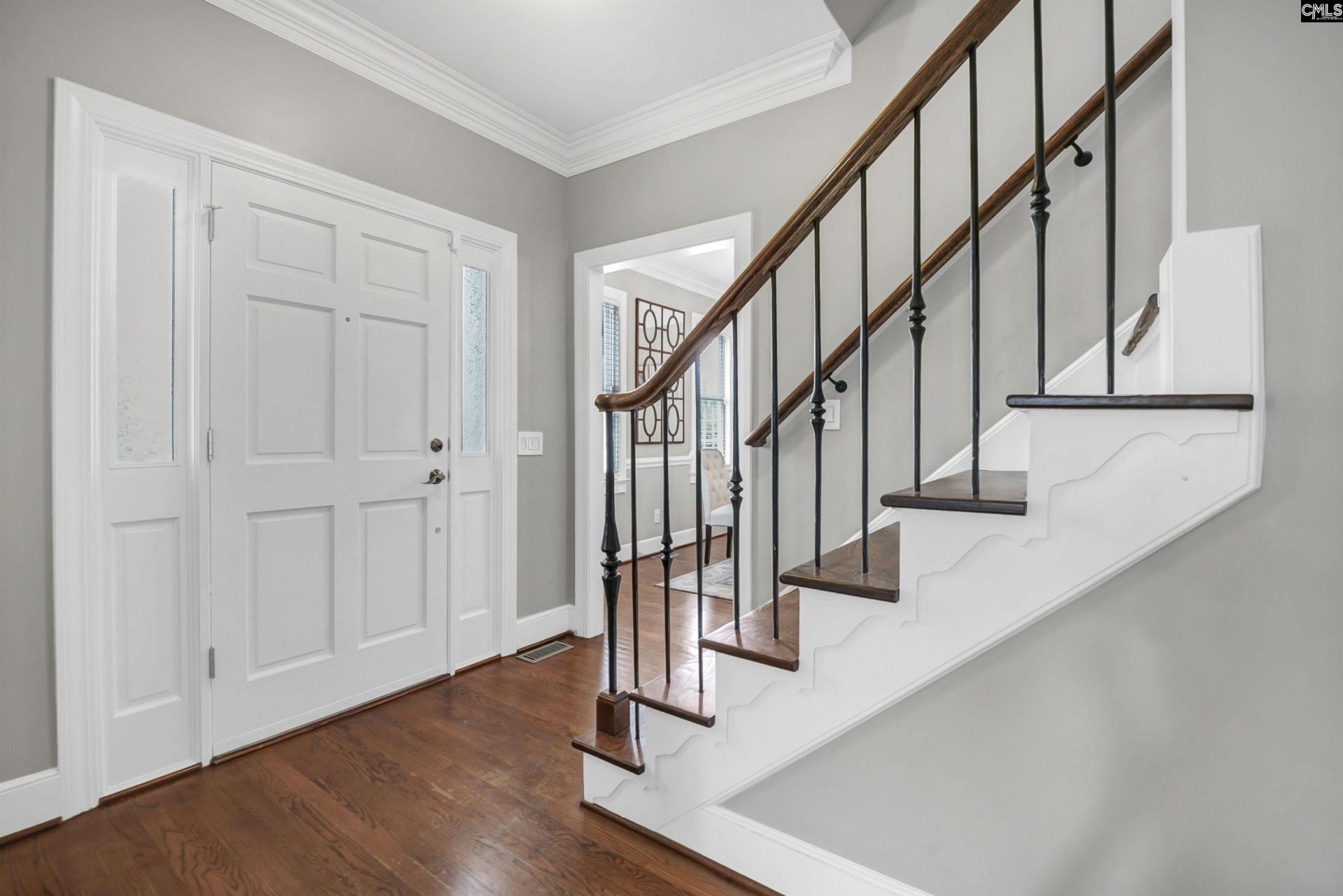 516 Wotan Road  Photo 19