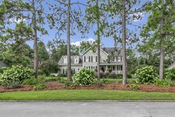 516 Wotan Road  photo 4