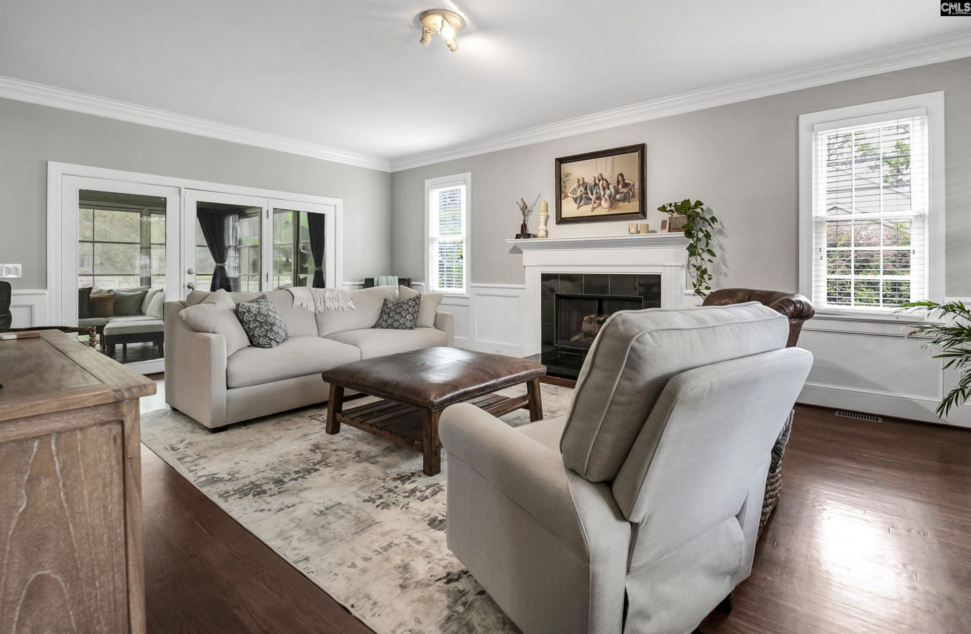 516 Wotan Road  Photo 20