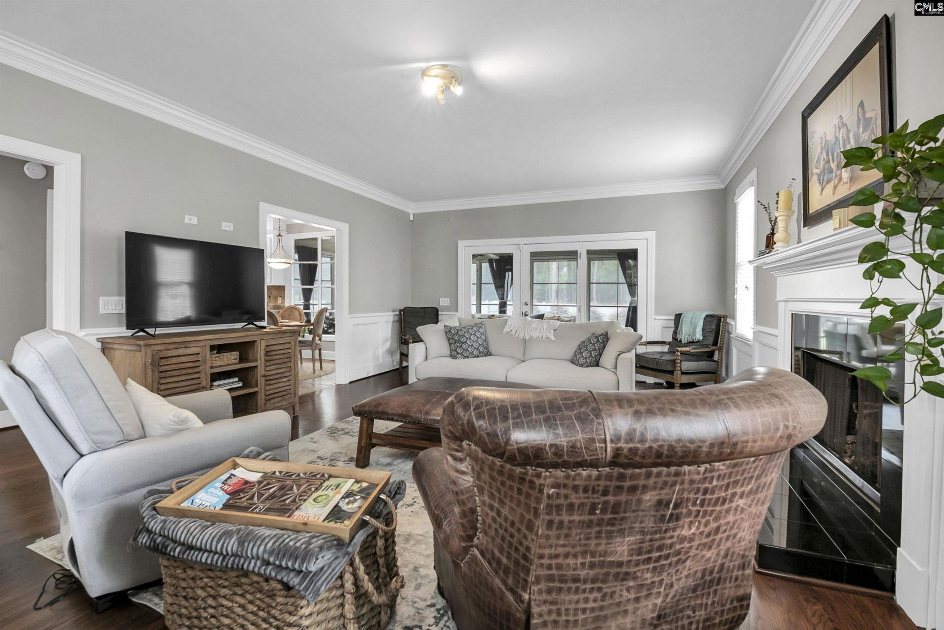 516 Wotan Road  Photo 21