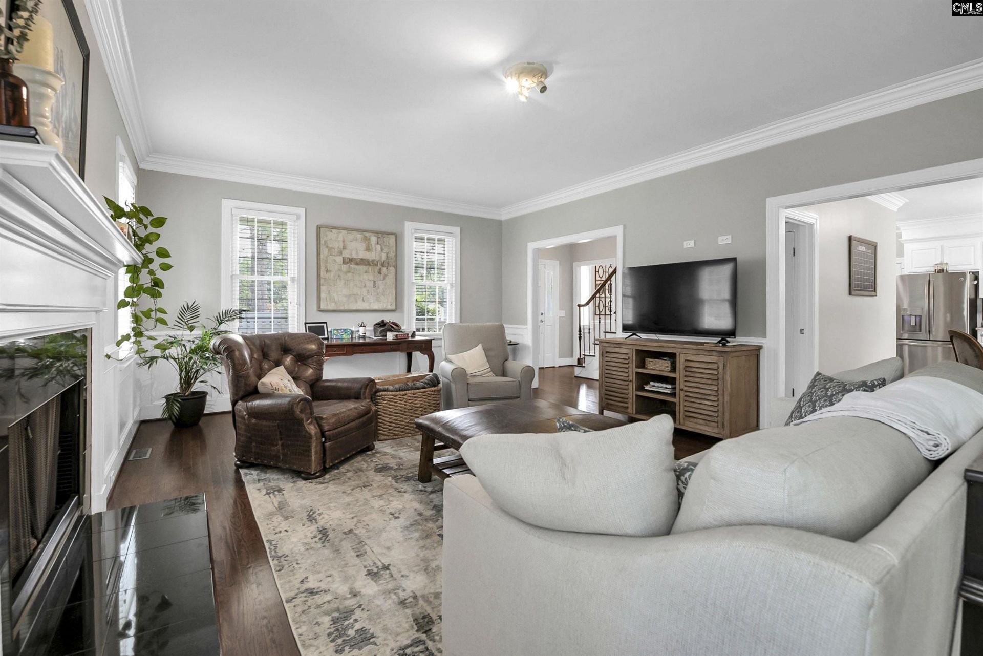 516 Wotan Road  Photo 22