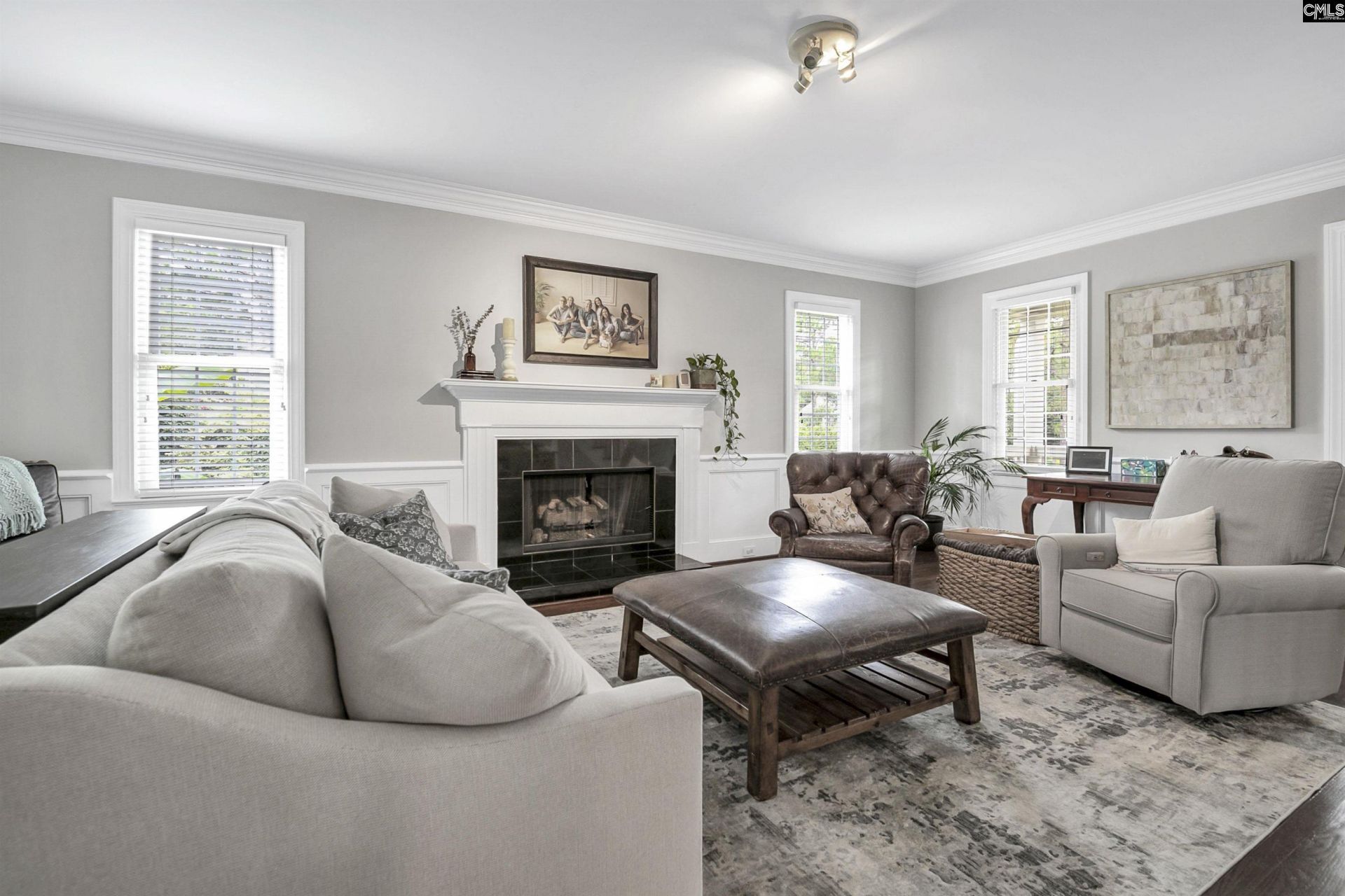 516 Wotan Road  Photo 23