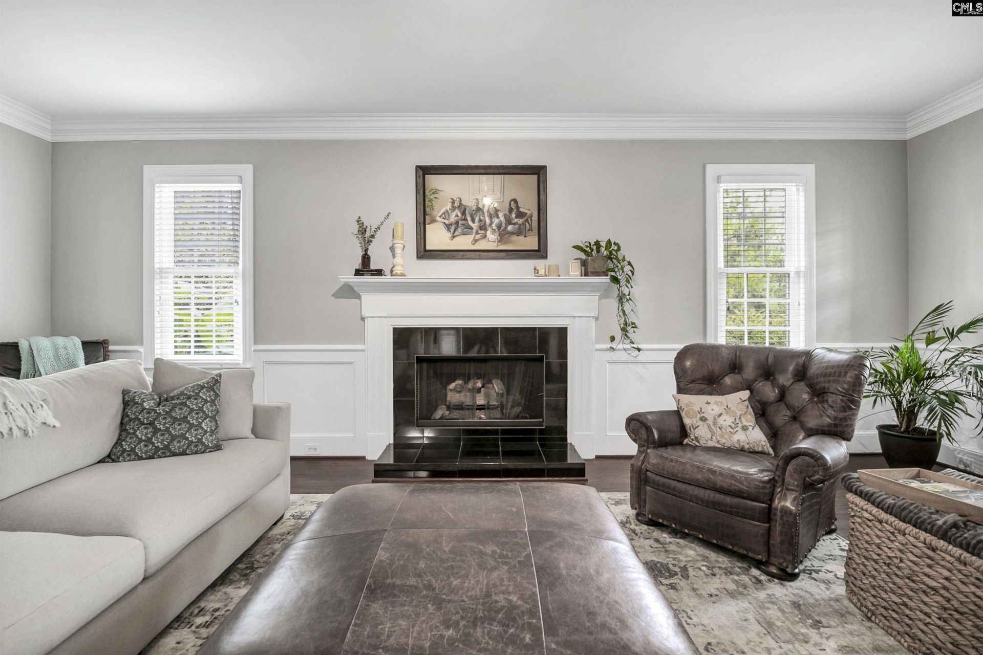 516 Wotan Road  Photo 24