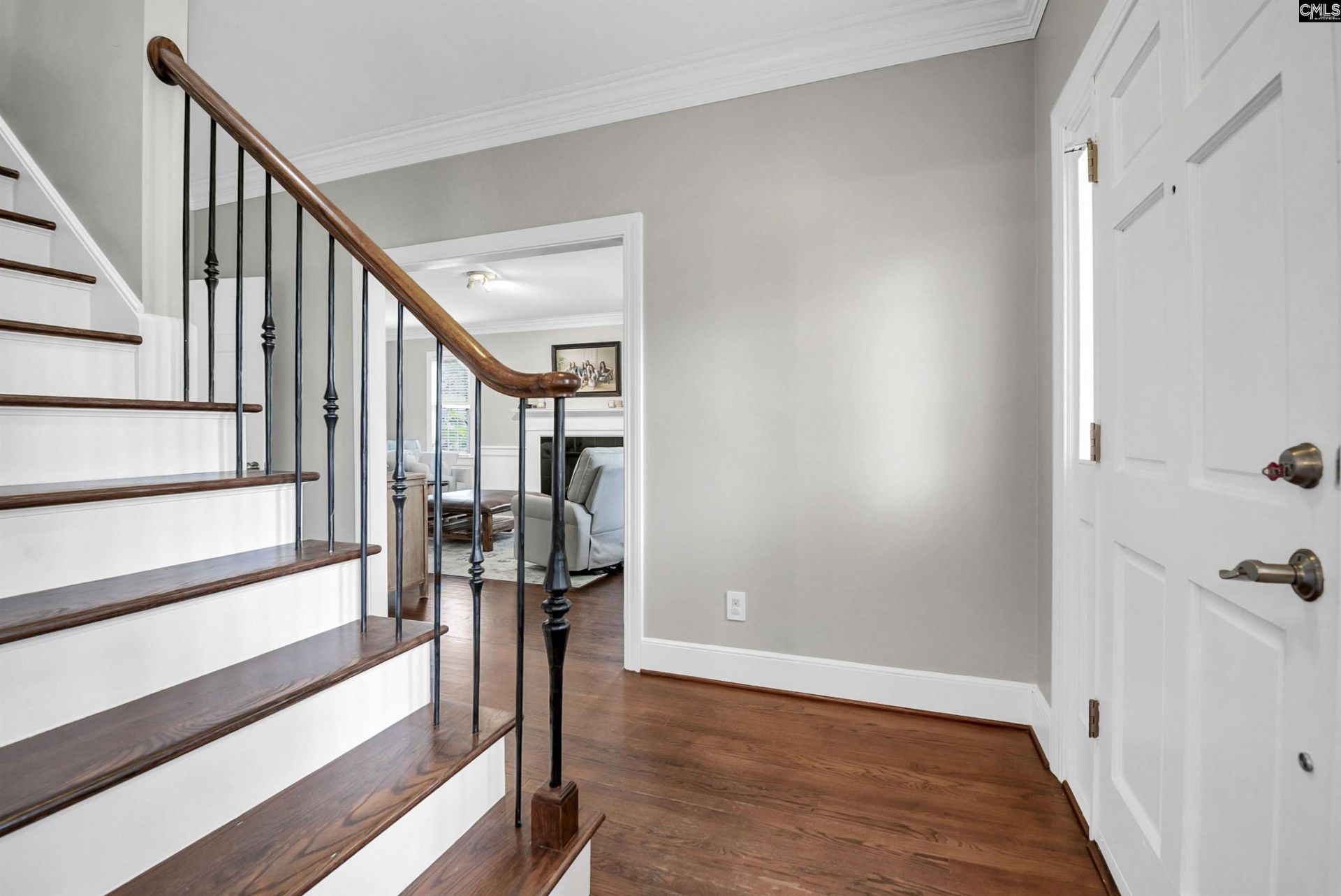 516 Wotan Road  Photo 25