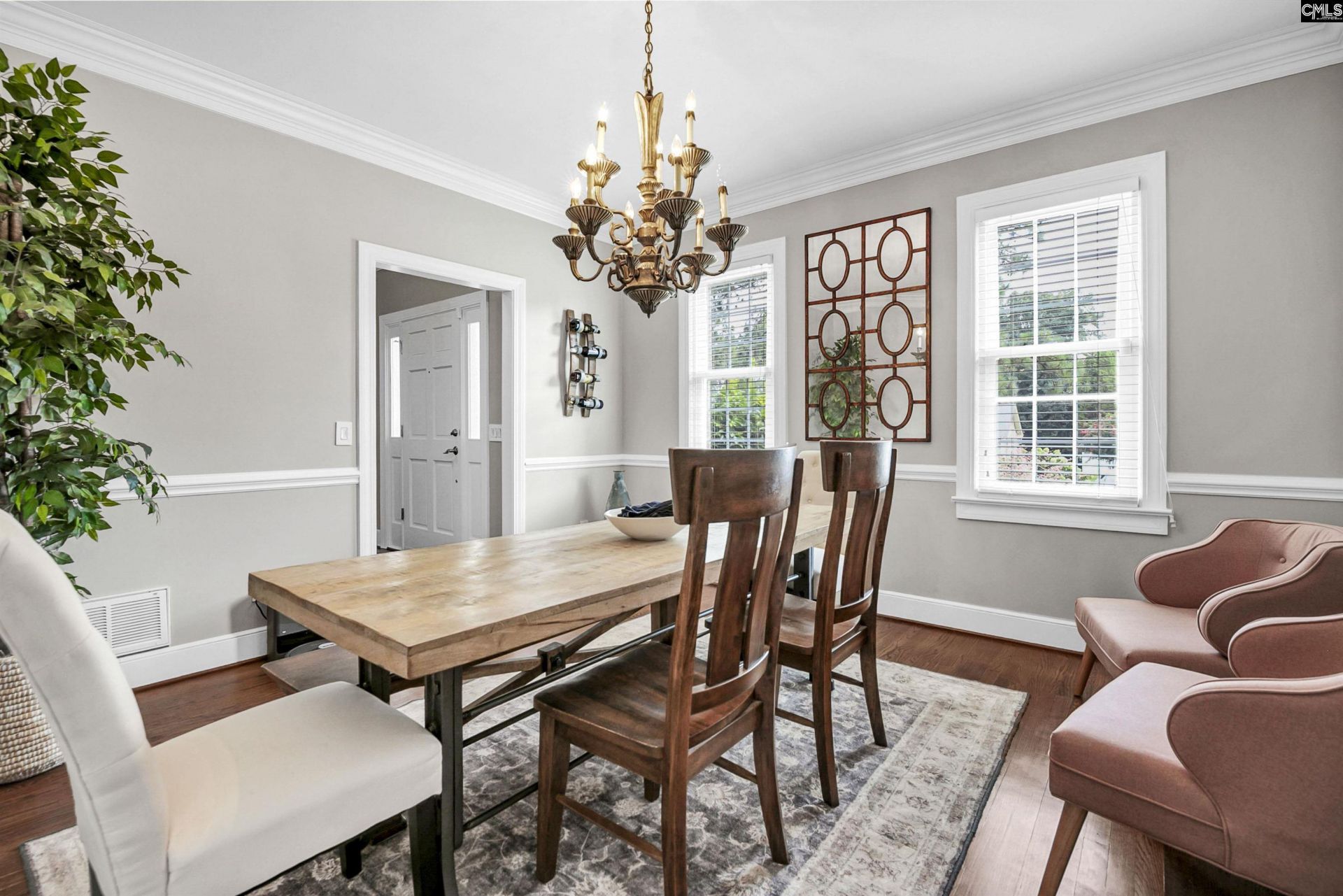 516 Wotan Road  Photo 27