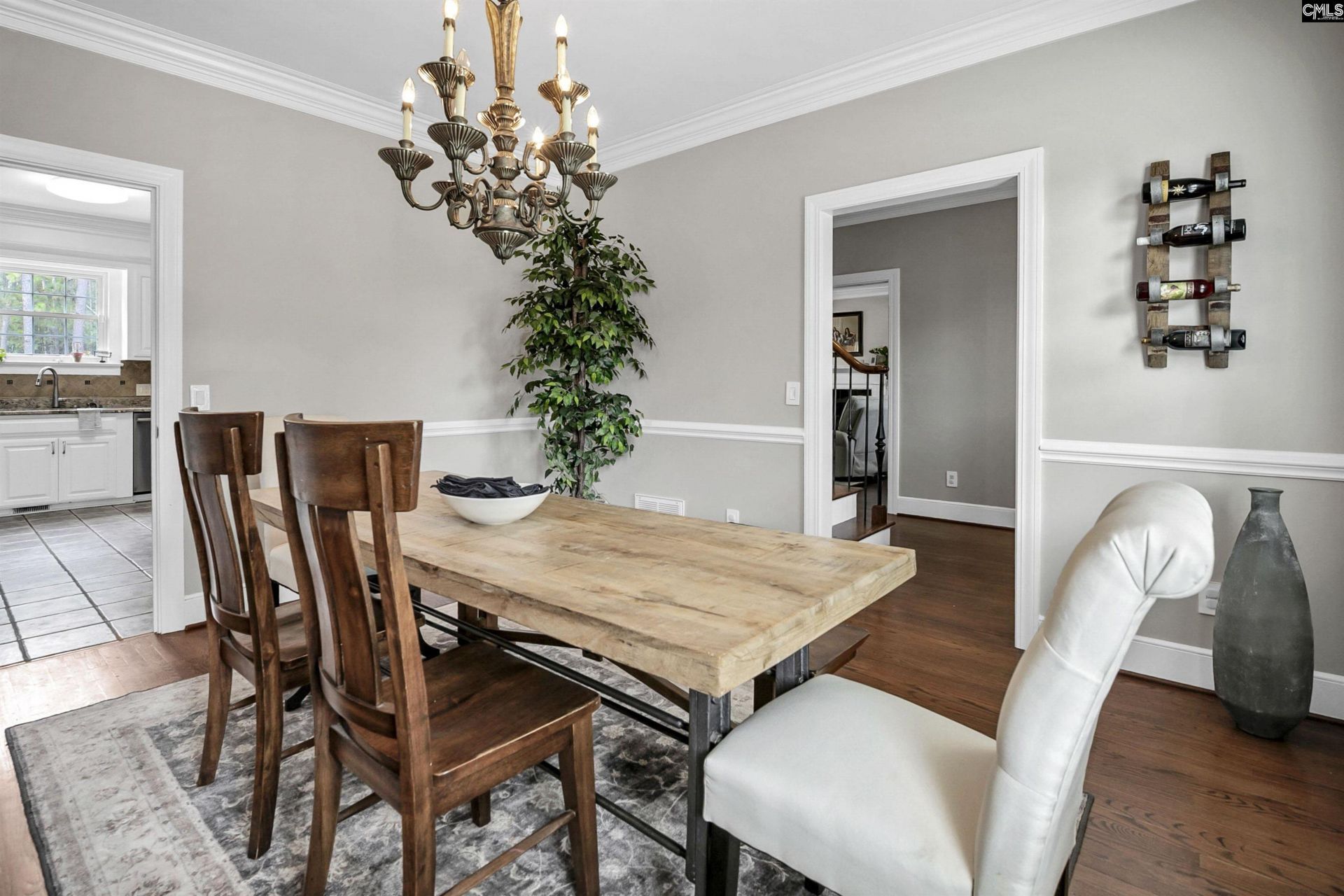 516 Wotan Road  Photo 28