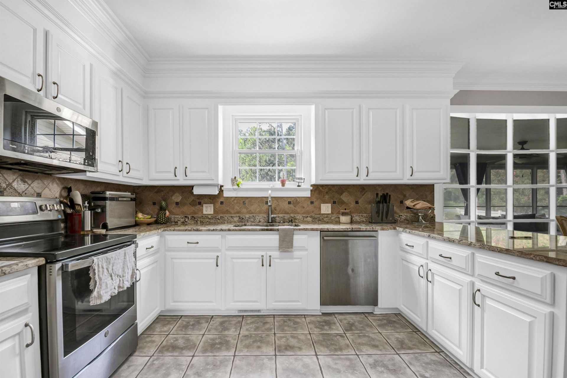 516 Wotan Road  Photo 29
