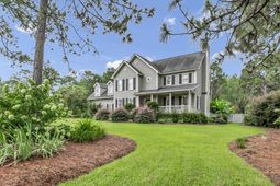516 Wotan Road  photo 4
