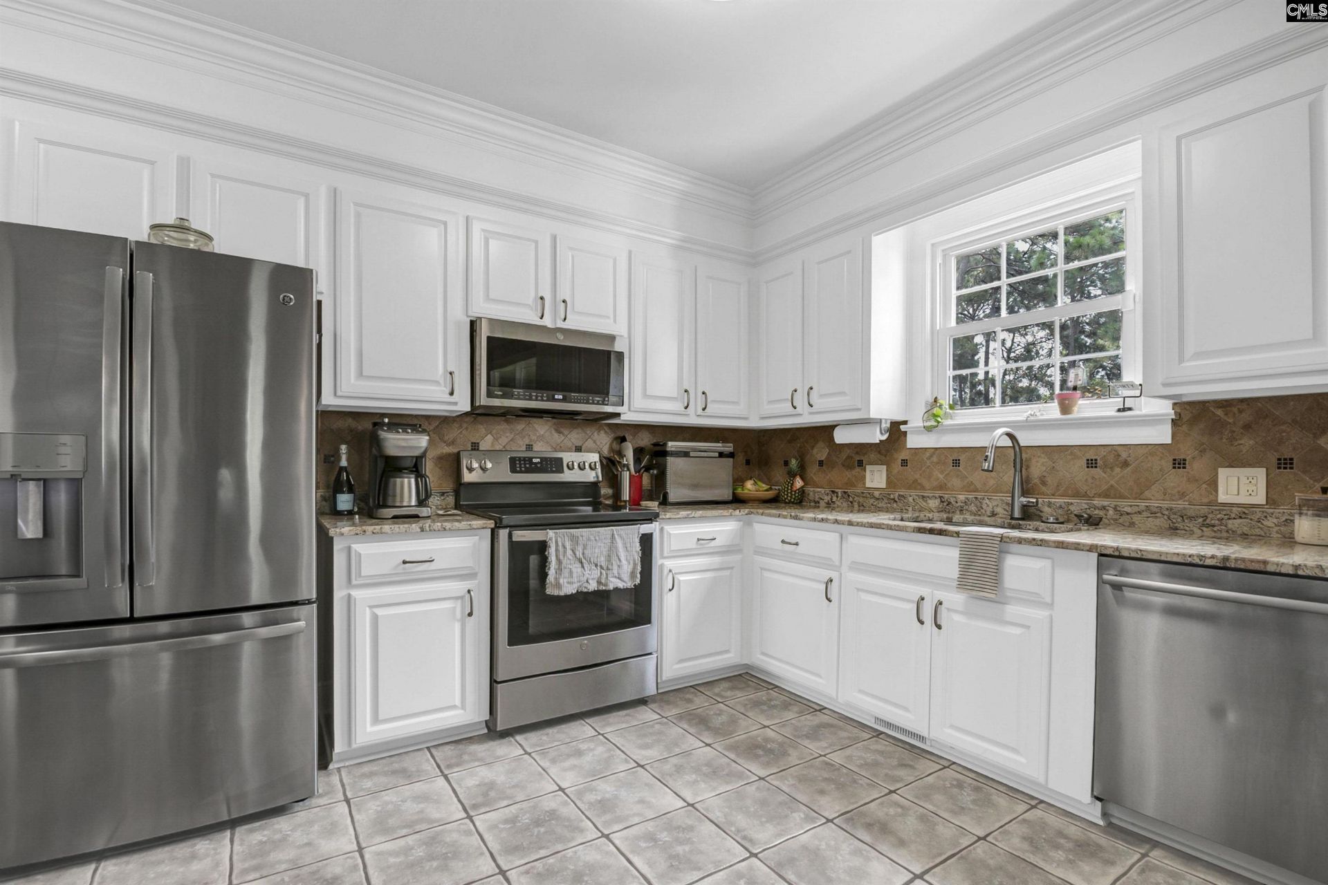 516 Wotan Road  Photo 30
