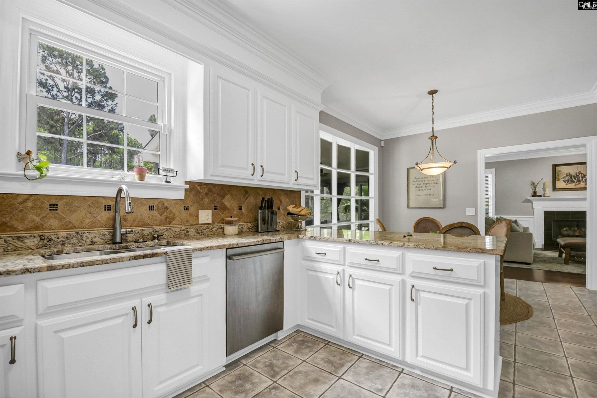 516 Wotan Road  Photo 31
