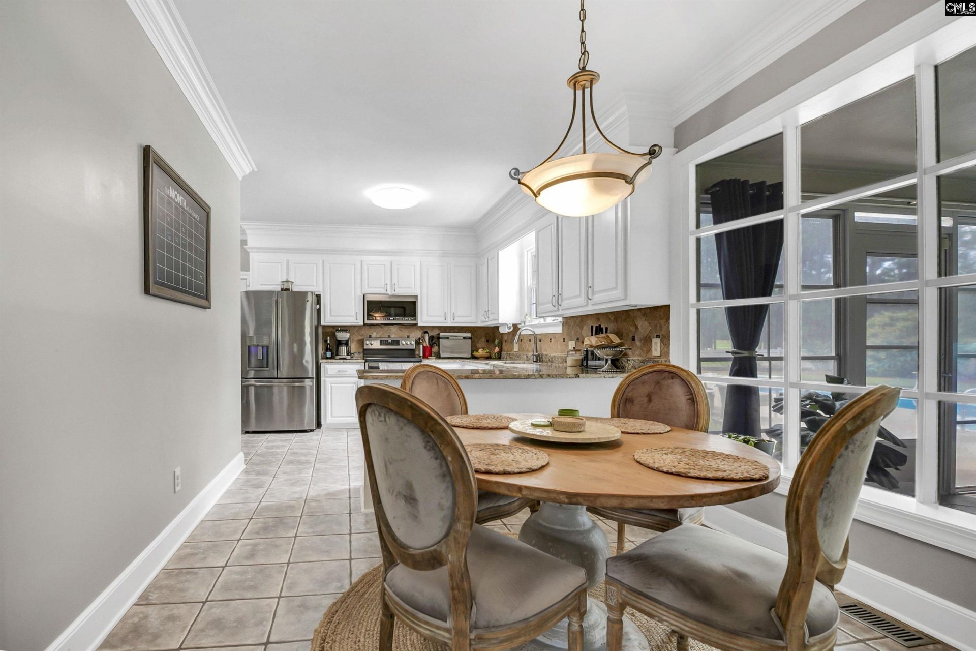 516 Wotan Road  Photo 32