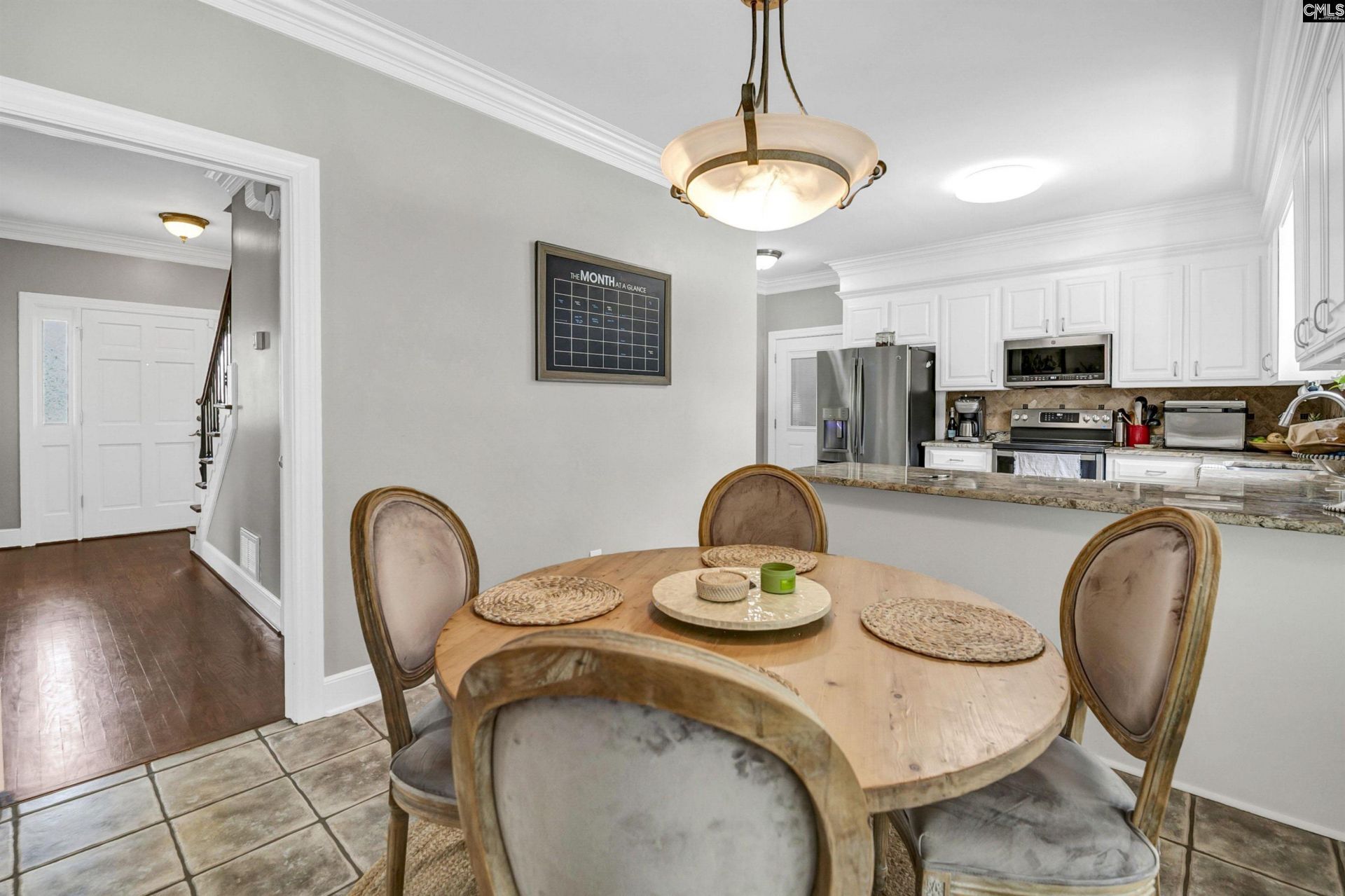 516 Wotan Road  Photo 33